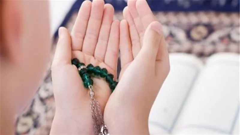 دعاء الصباح.. استودع الله يومك وأهلك وأحبتك