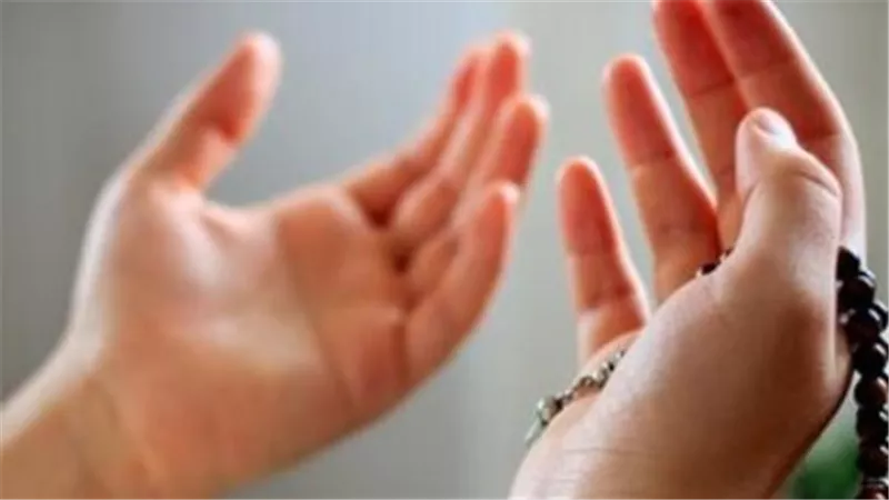 الالتزام بأدعية الصباح: أثرها على حياتك اليومية وسلوكك