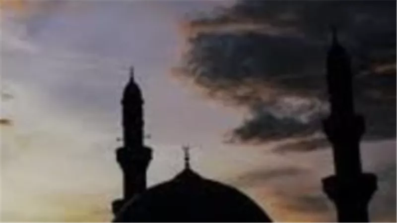 نصائح عملية لتعويد نفسك على أذكار الصباح يوميًا
