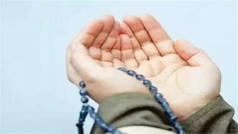كيف تجعل يومك مباركًا بكلمات بسيطة في الصباح؟