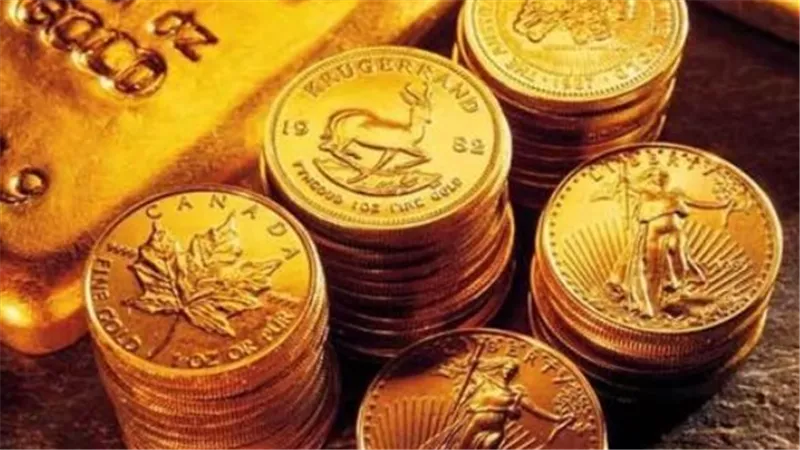 الجنيه الذهب يحافظ على استقراره في تعاملات السبت في مصر