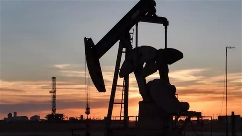  مخزون الطوارئ الأمريكي يهبط لأدنى مستوى في 43 عامًا 