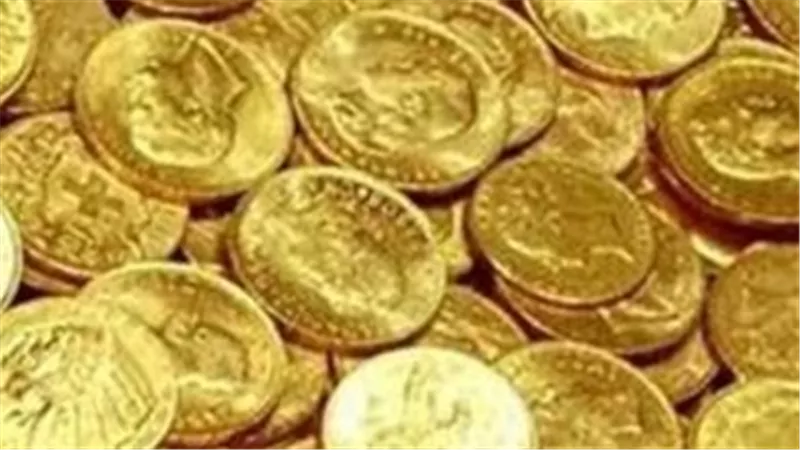 تحليل السوق المحلي: استقرار الذهب في مصر بعد تقلبات نهاية الأسبوع