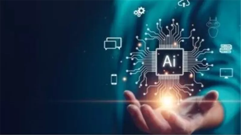 هيئة الرقابة المالية البريطانية تدرس إخضاع نماذج الذكاء الاصطناعى العامة للتنظيم