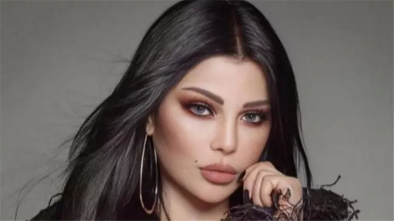 تفاصيل حفل النجمة هيفاء وهبي في الأردن وسط ترقب جماهيري كبير
