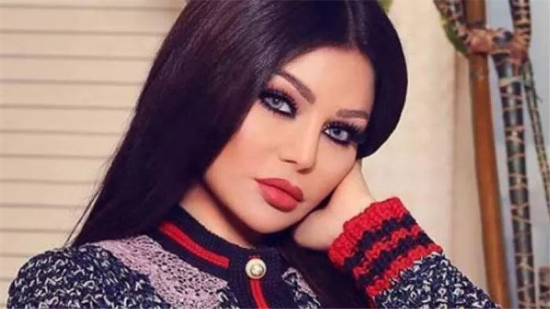 الأردن يستقبل أيقونة الجمال هيفاء وهبي في حفل غنائي استثنائي اليوم