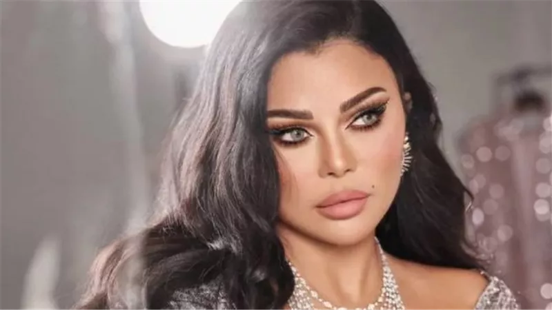 لمحبي النجمة اللبنانية.. كل ما تريد معرفته عن حفل هيفاء وهبي في الأردن