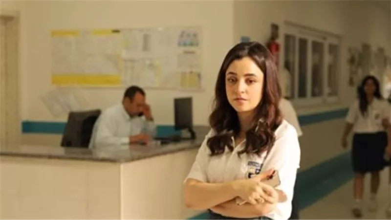 الغموض يتصاعد في أحداث مسلسل 