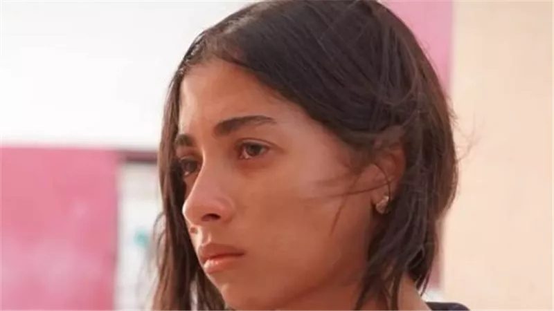 مفاجآت غير متوقعة في مسلسل 