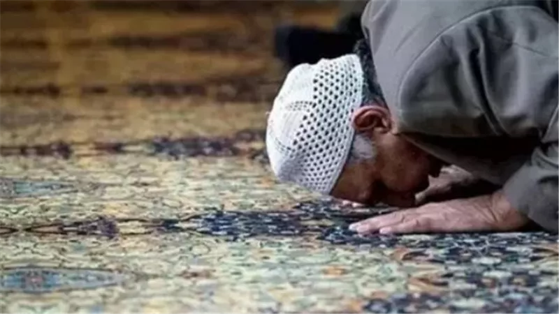 قائمة مواقيت الصلاة اليوم للمسلمين في مختلف محافظات مصر