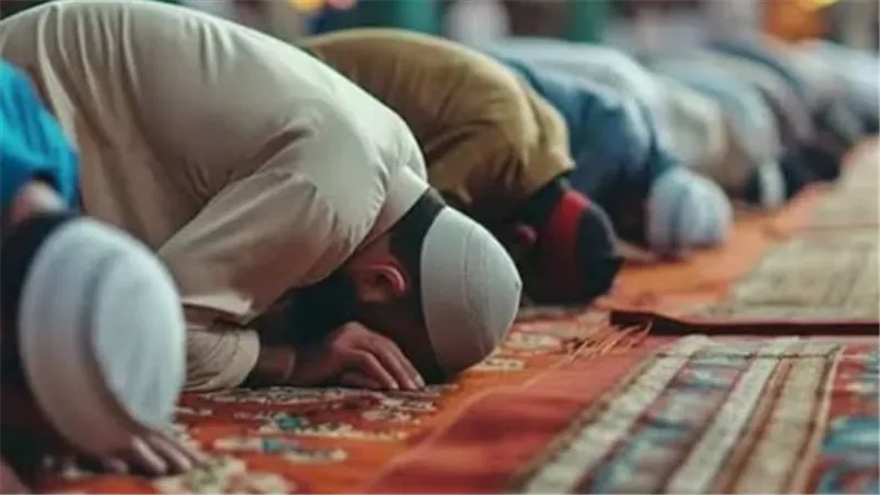 دليل مواقيت الصلاة في مصر اليوم 11 يوليو 2026 لجميع المحافظات