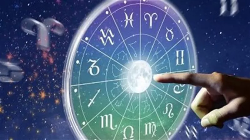 حظك اليوم مع الأبراج: تحديات وفرص مميزة تنتظر كل برج اليوم