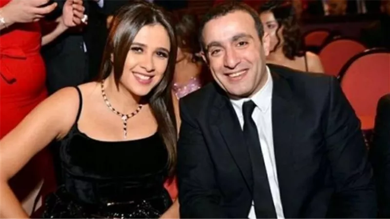 قصة وأحداث فيلم 