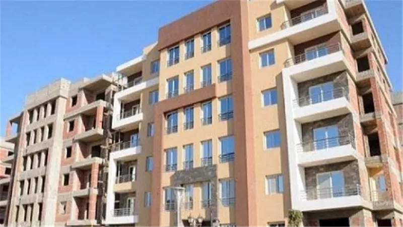 وزارة الإسكان تفتح باب التقديم لشقق التعاونيات 2026: الأسعار والشروط المطلوبة