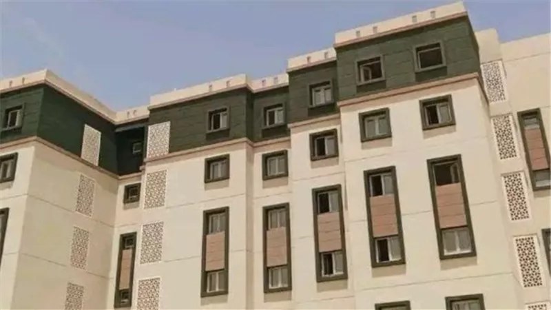 جدول أماكن ومواعيد طرح وحدات تعاونيات البناء والإسكان 2026 في مصر