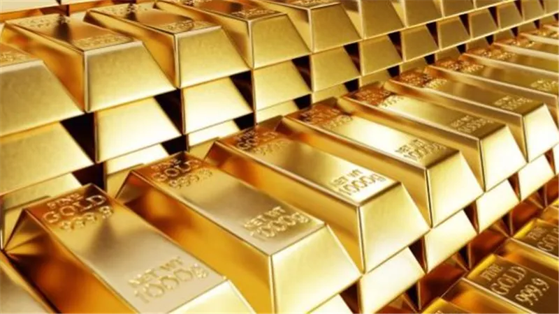 الاتحاد الأوروبي يشدد عقوباته على السودان بحظر الذهب وتقييد مواد تعدينه