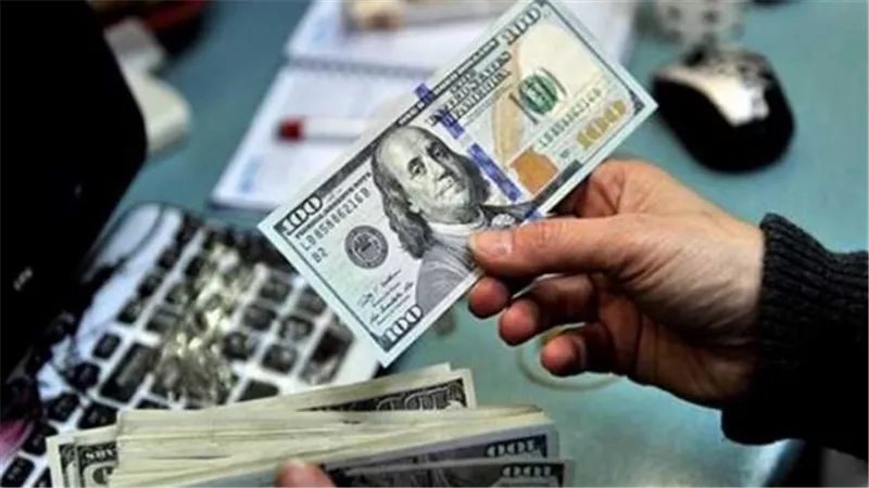 سعر الدولار اليوم في مصر.. تعرف على أسعار الصرف في تعاملات البنوك
