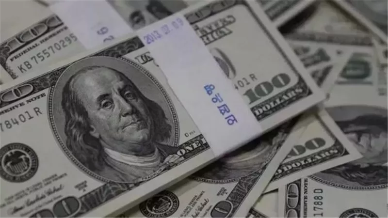نظرة شاملة على تحديثات أسعار صرف الدولار في القطاع المصرفي المصري
