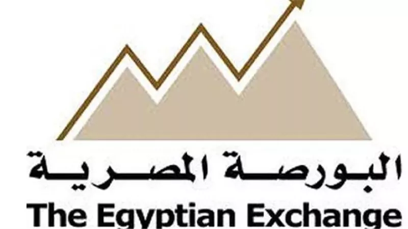 تقرير أداء الربع الأول 2026: صناديق الذهب تكتسح أدوات الاستثمار التقليدية في مصر