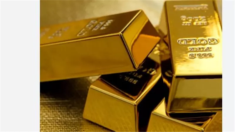 استثمارات الذهب في مصر: نمو هائل في أعداد الوثائق وحجم الأصول المدارة