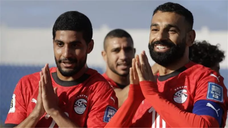 طريق مصر إلى ربع النهائي.. كل ما تريد معرفته عن مواجهة الأرجنتين القادمة