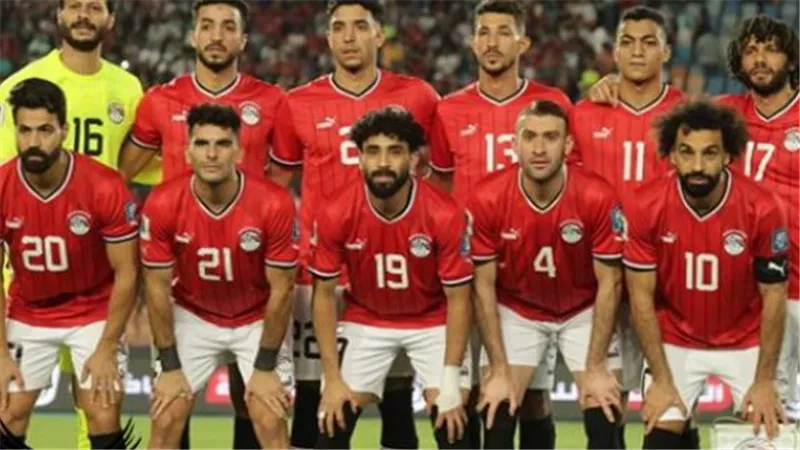توقيت مباراة مصر والأرجنتين في دور الـ16 من مونديال 2026