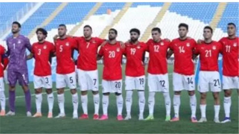 مصر تصطدم بالأرجنتين.. تفاصيل الصدام الناري في دور الـ16 من المونديال