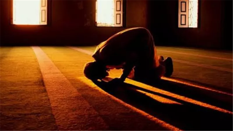 مواقيت الصلاة اليوم الأحد.. تحديث يومي دقيق لمواقيت الصلاة في مصر