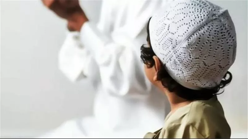 رصد لمواقيت الصلاة اليوم الأحد في ظل التغيرات اليومية في التوقيتات