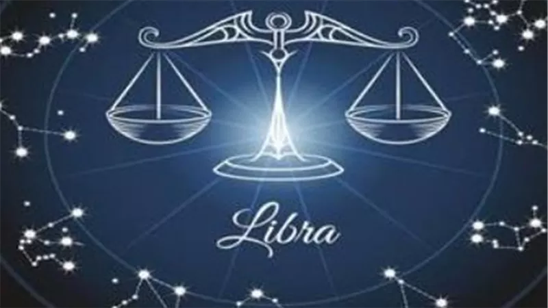 دليل الطاقة الإيجابية: حظك اليوم وتوقعات الأبراج لجميع المواليد