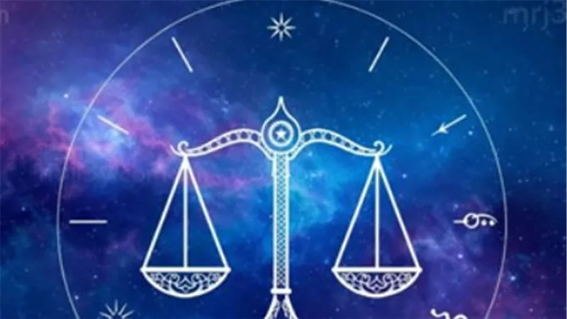 من المهنة إلى العاطفة.. حظك اليوم وتوقعات النجوم