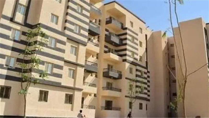 الاستعداد لطرح سكن لكل المصريين 9: نصائح هامة للمتقدمين لتجنب رفض الطلبات