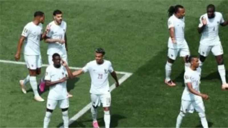 العقدة الإسبانية تطارد فرنسا قبل قمة نصف نهائي كأس العالم 2026