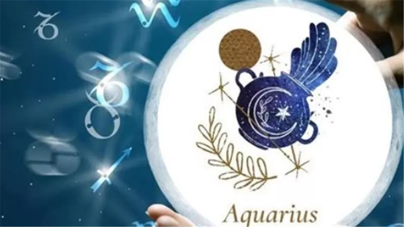 ماذا يخبئ الفلك لمواليد الأبراج اليوم؟ دليلك الشامل لليوم الإثنين