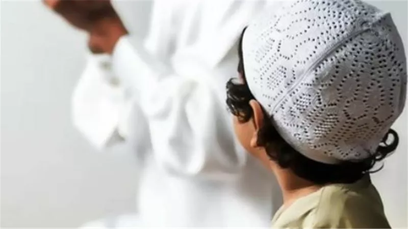 دليل أوقات الصلاة في محافظات مصر: جدول شامل لكل المدن