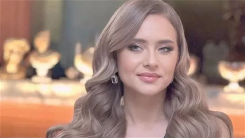 في لقاء مؤثر.. نيللي كريم تكشف ألم البعد عن أبنائها لمدة عامين
