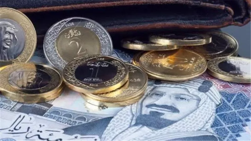 استقرار ملحوظ في سعر صرف الريال السعودي مقابل الجنيه المصري اليوم