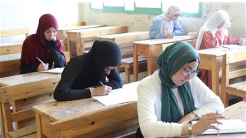 بوابة الأزهر الإلكترونية: الرابط الرسمي للاستعلام عن نتيجة الثانوية الأزهرية