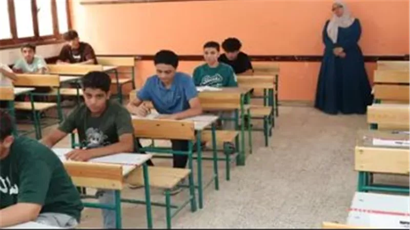 دليلك الشامل لنتيجة الثانوية الأزهرية: من الامتحانات إلى لحظة الإعلان