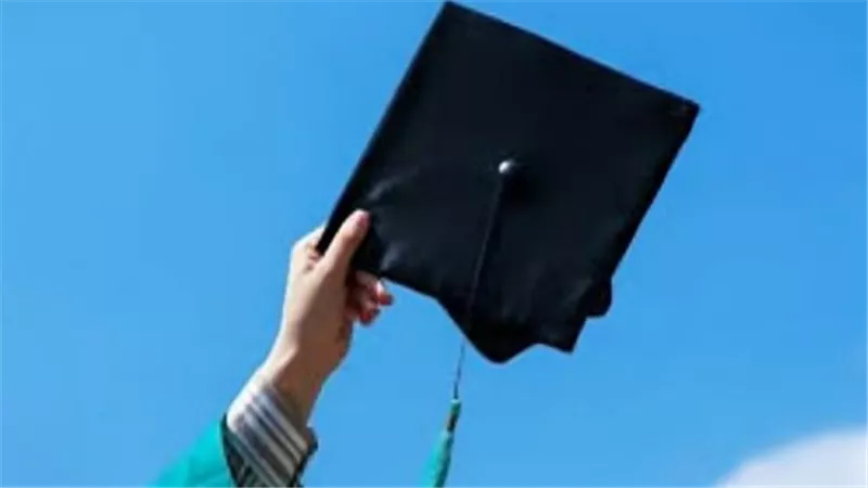 تعرف على المجموع الكلي للقسمين العلمي والأدبي في الثانوية الأزهرية
