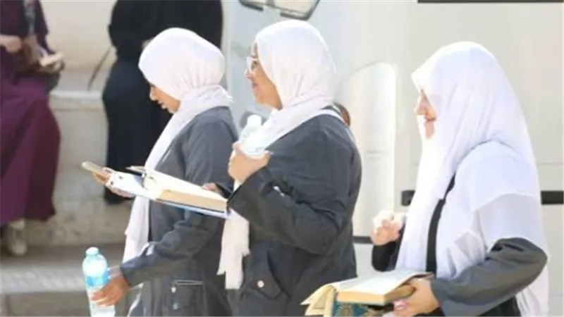 موعد إعلان نتيجة الثانوية الأزهرية 2026 والخطوات الرسمية للاستعلام