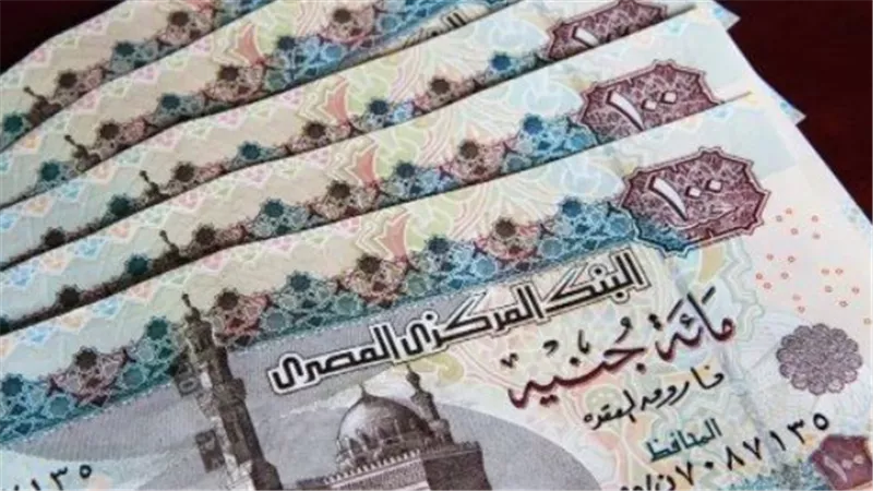 كل ما تريد معرفته عن برنامج تكافل وكرامة والمستفيدين منه في مصر
