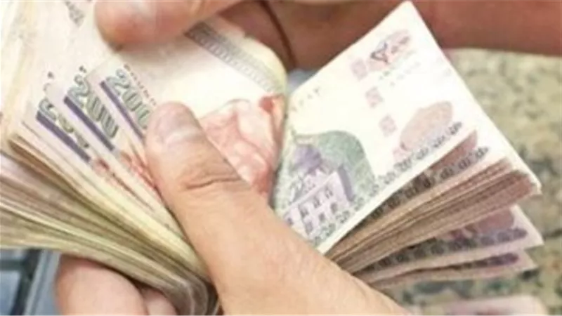 التضامن الاجتماعي: تعزيز شبكة الحماية الاجتماعية ببرنامج تكافل وكرامة