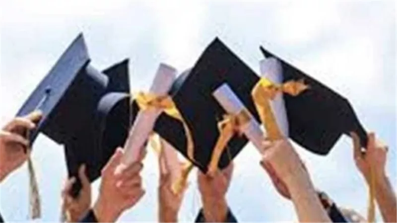 خطوات تفعيل البريد الإلكتروني الموحد لطلاب الشهادة الإعدادية
