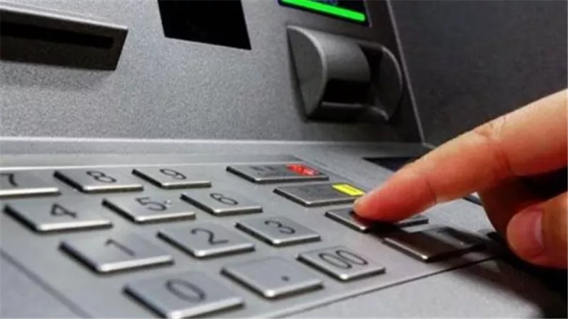 حلول عملية لمشكلات سحب فودافون كاش من ماكينات الـ ATM