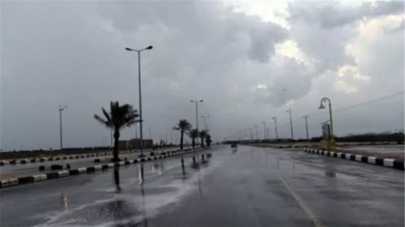 الرياح تلطف الأجواء ليلًا: حالة الطقس اليوم في جميع أنحاء الجمهورية