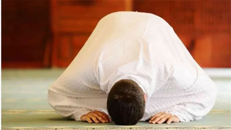 التوقيت الدقيق للصلاة في الإسماعيلية وأسوان وشرم الشيخ