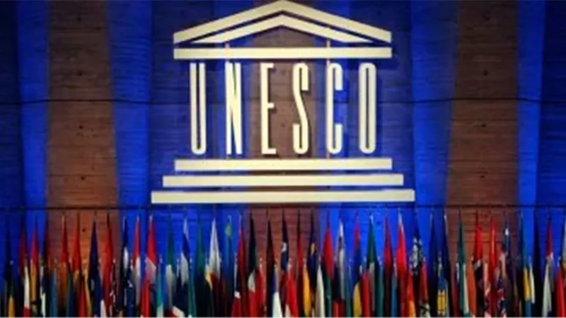 اليونسكو تدعو إلى الاستثمار في النظم العلمية لتحقيق أهداف التنمية المستدامة
