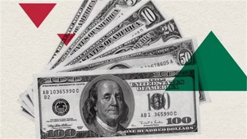 وسط تقلبات الأسواق.. هل يغطي الاحتياطي النقدي المصري ضغوط سعر الدولار؟