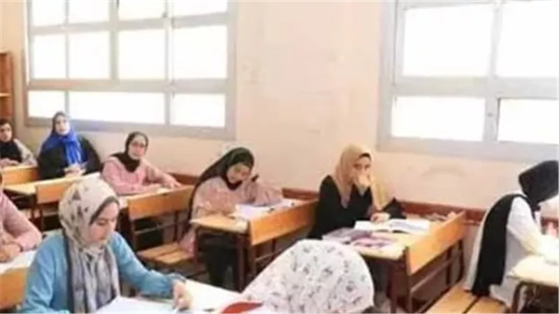 خريطة التنسيق: كيف تستفيد من الحد الأدنى للقبول في اختيار مدرستك؟
